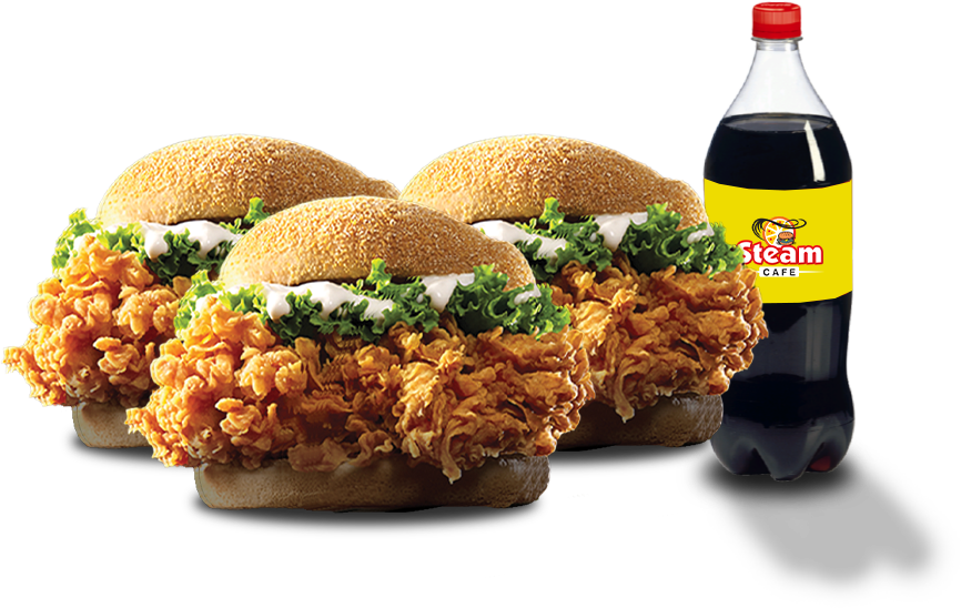 Super Deal 09