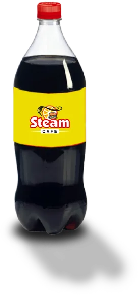 1 Ltr Drink