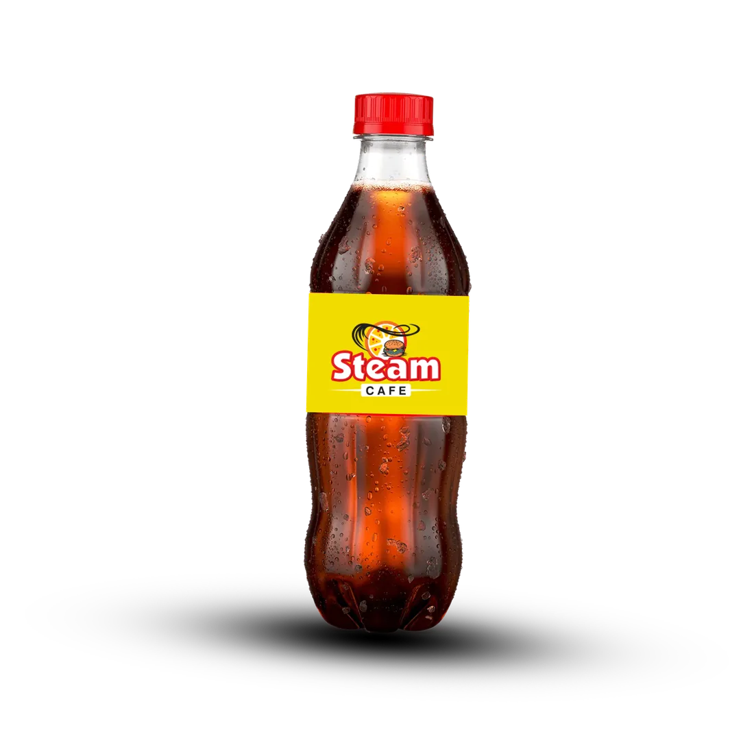 500 ml Drink