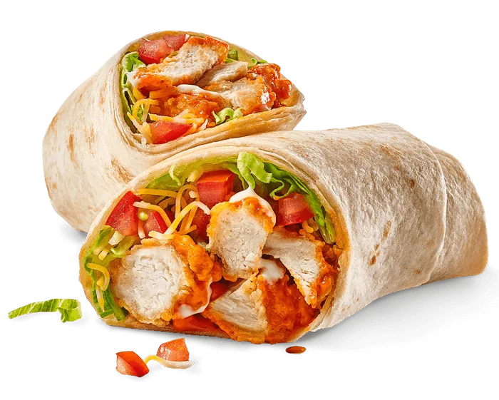 Steam Special Roll